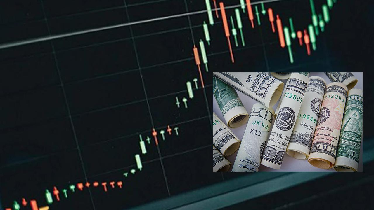 Para piyasalarında son durum nedir?