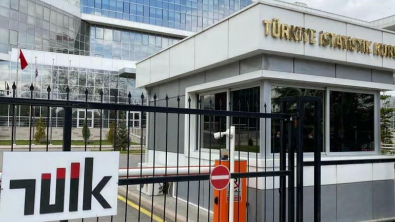 Urfa'nın güncel nüfusu açıklandı!