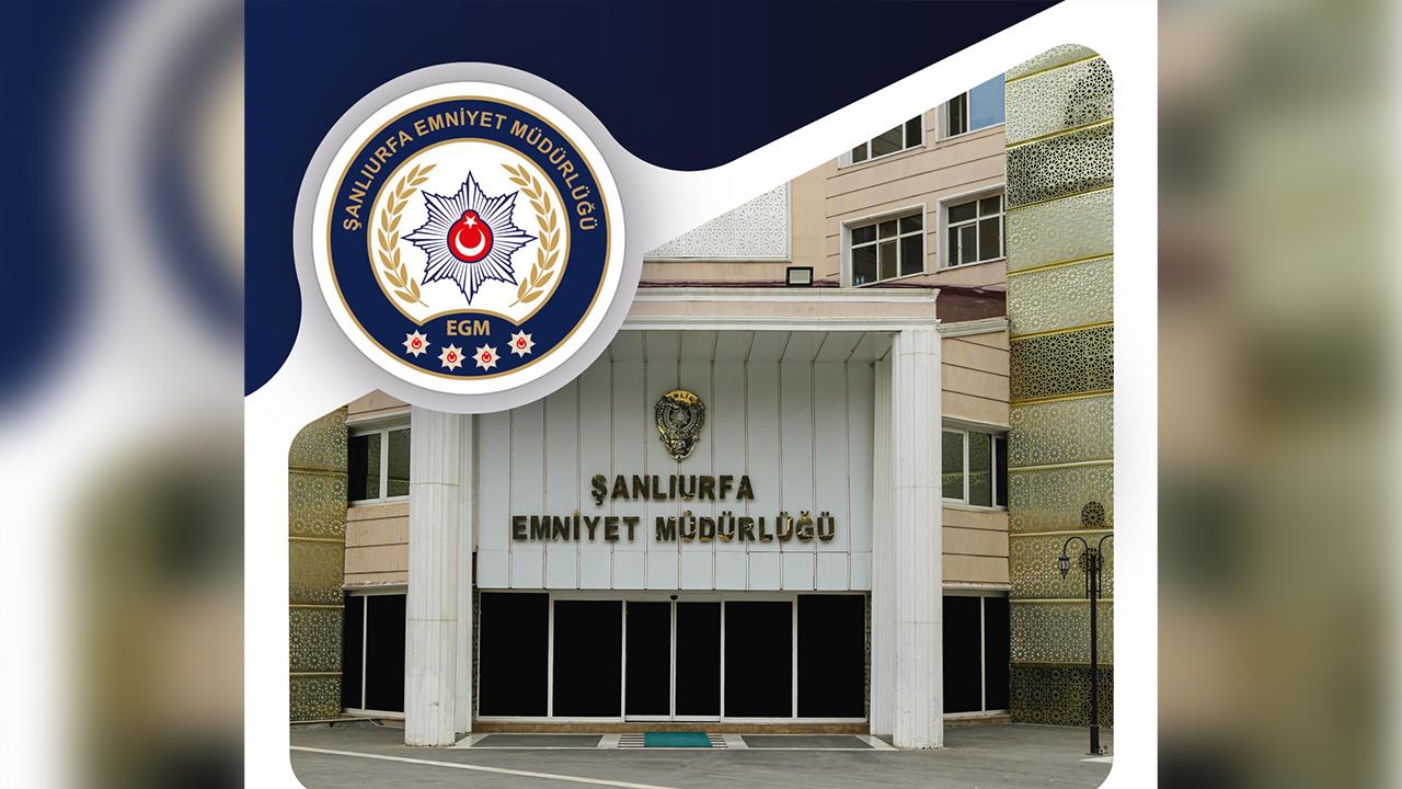 Narkotik operasyonu: 24 milyonluk mal varlığına el konuldu!