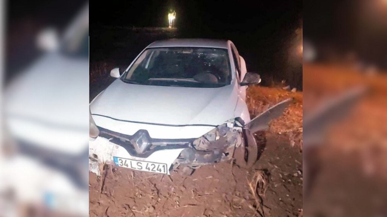 Şanlıurfa'da eşi tarafından darp edilen kadın yaşam mücadelesi veriyor!