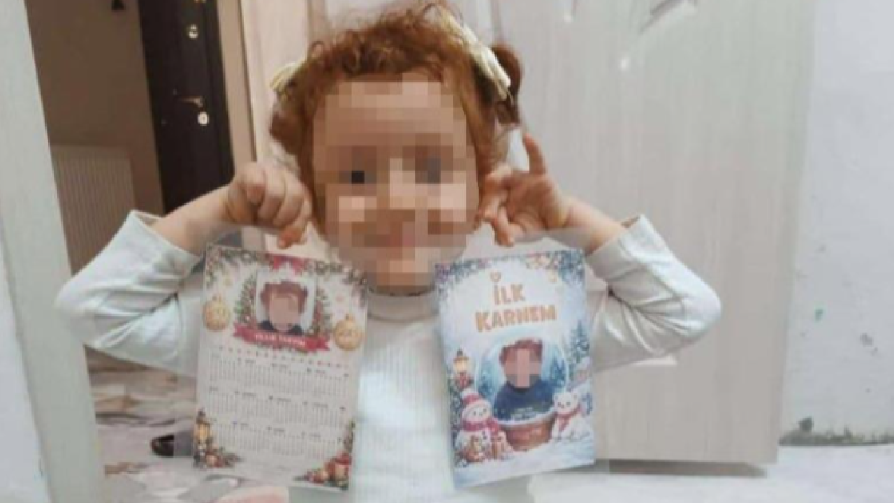 Şanlıurfa'da otobüsün çarptığı çocuk ağır yaralandı
