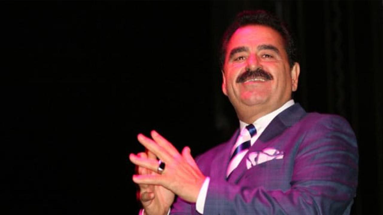 Tatlıses’ten ağır sitem!