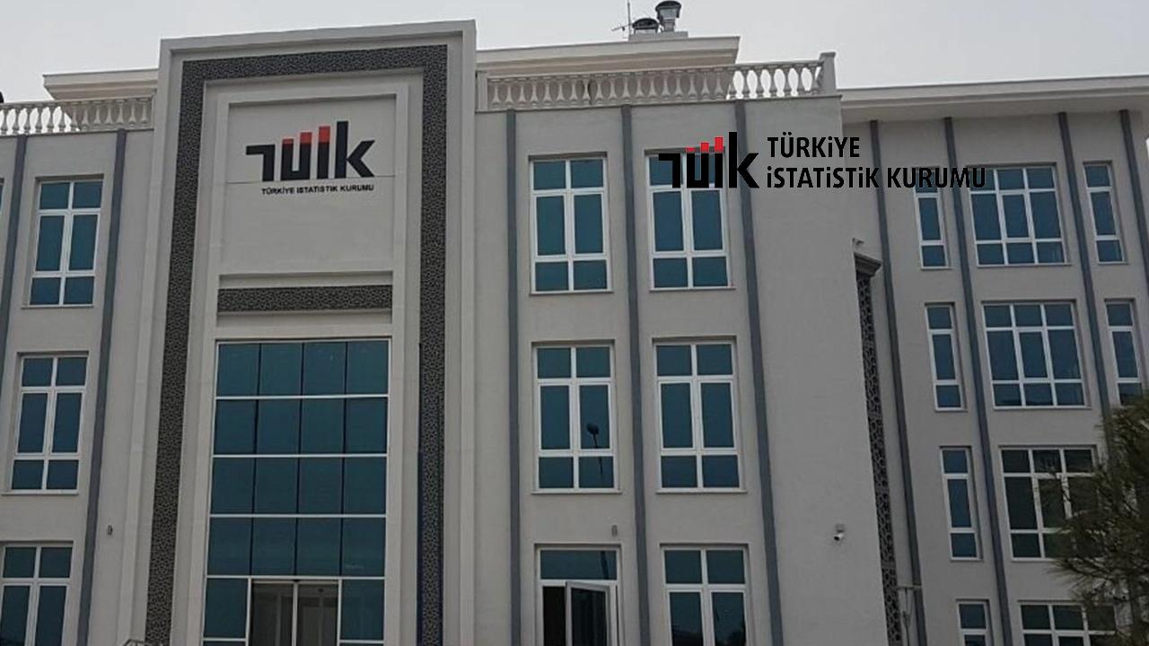 TÜİK, Ocak ayı enflasyon rakamlarını açıkladı!