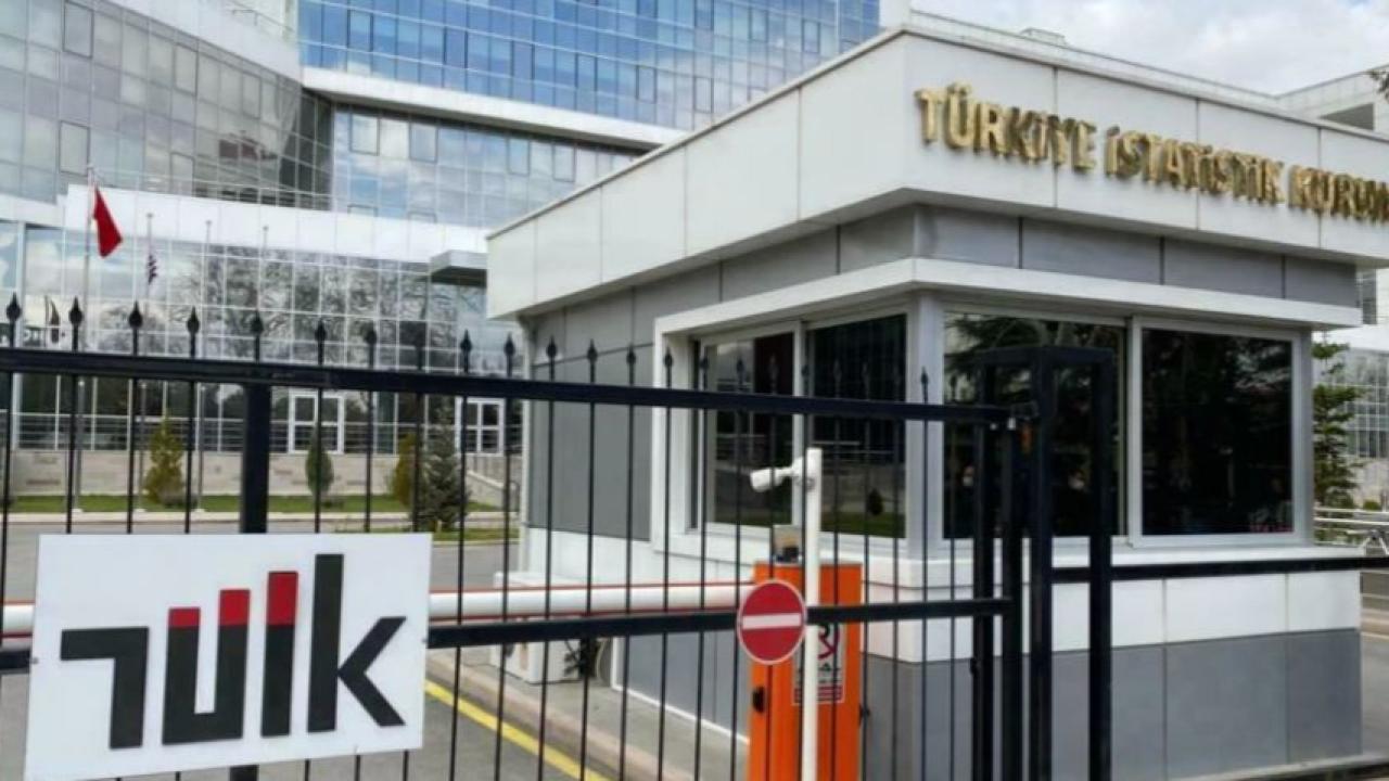TÜİK: Ocak ayı işsizlik verilerini açıkladı!