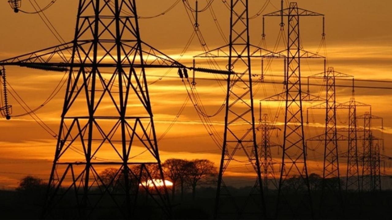 Urfa'da 13 il kadar kaçak elektrik tüketimi!