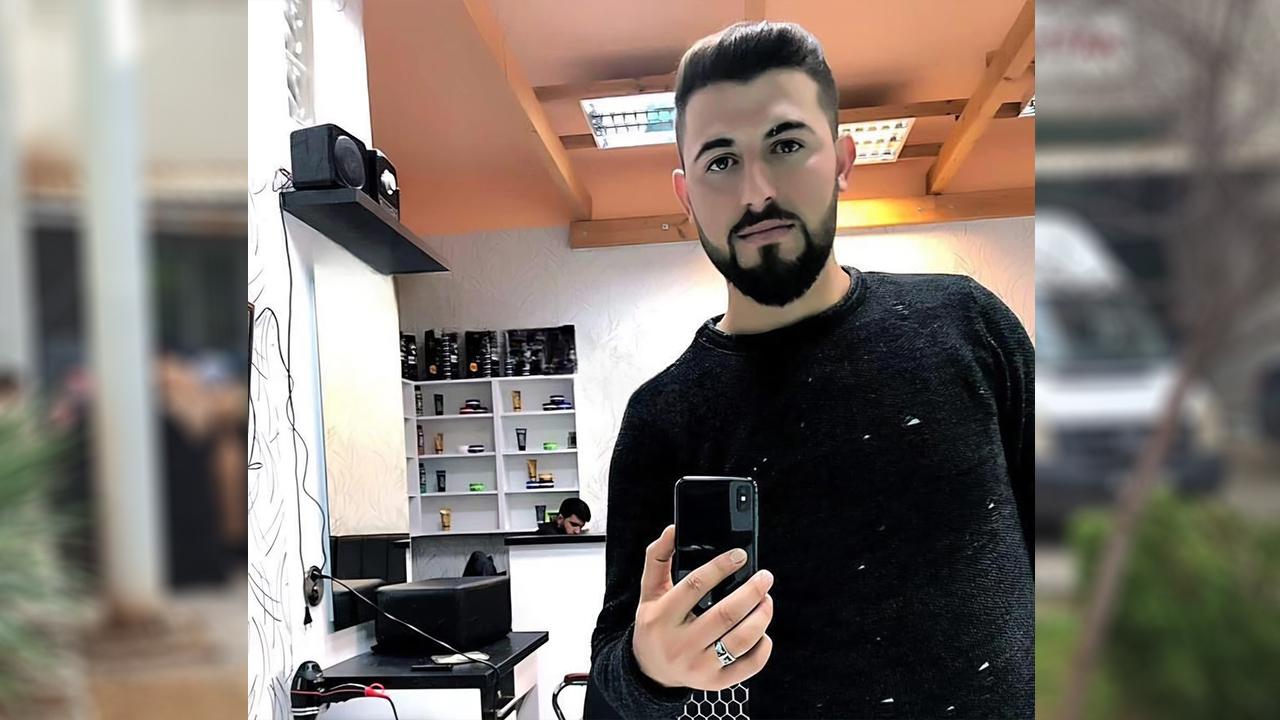 Urfa'da av faciası: kaza kurşunuyla hayatını kaybetti!