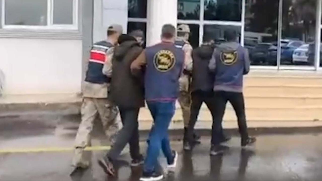 Urfa’daki silahlı saldırıya ilişkin yeni gelişme!