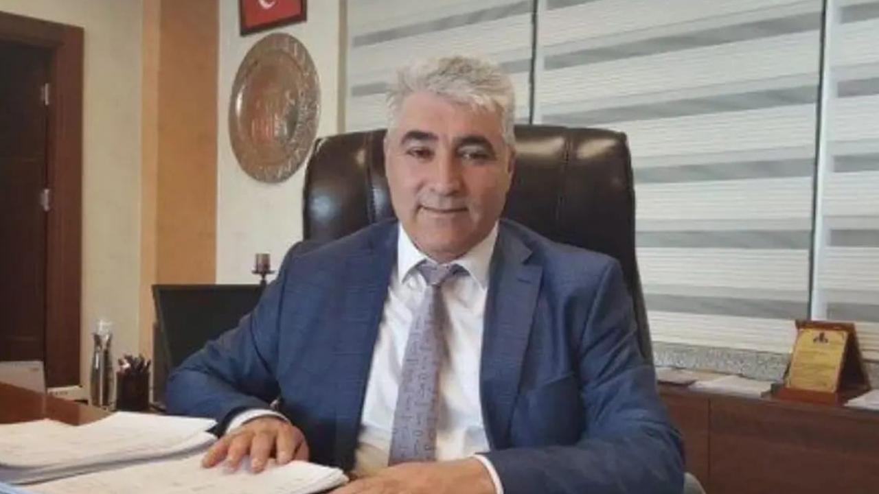 Urfalı iş insanı Türkiye'nin en zengin 4. ismi oldu!