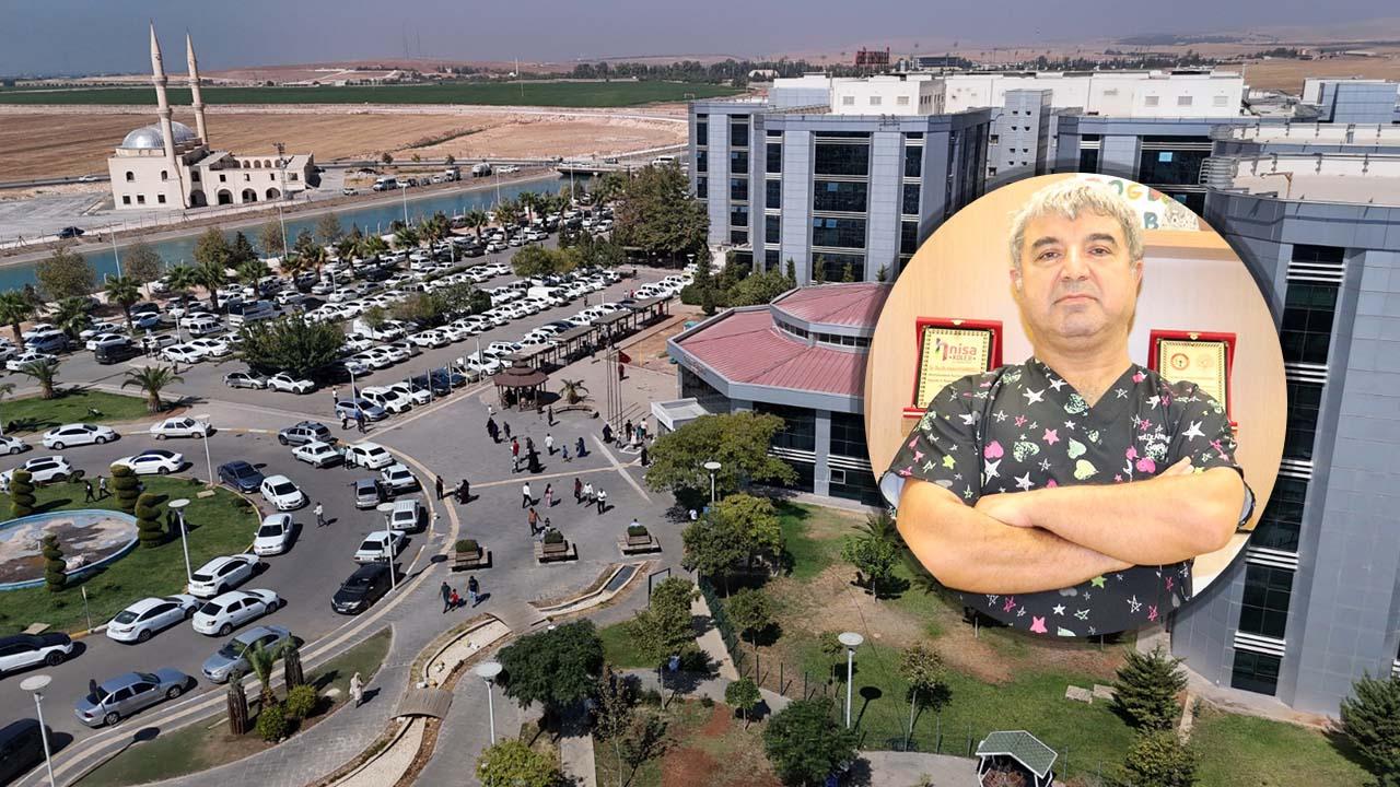 Uzmanından oruç tavsiyeleri: Oruç tutun sıhhat bulun!