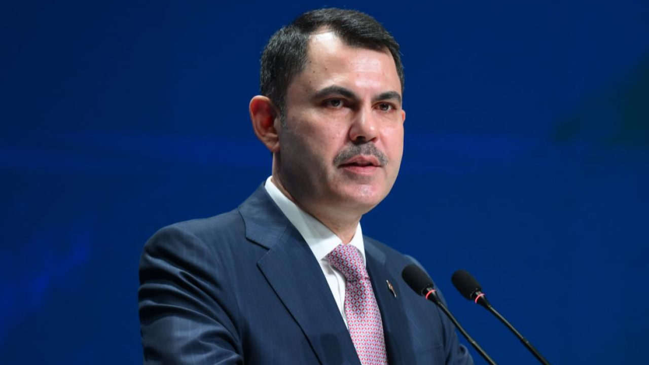 Yarısı Bizden kampanyasında yeni düzenleme!