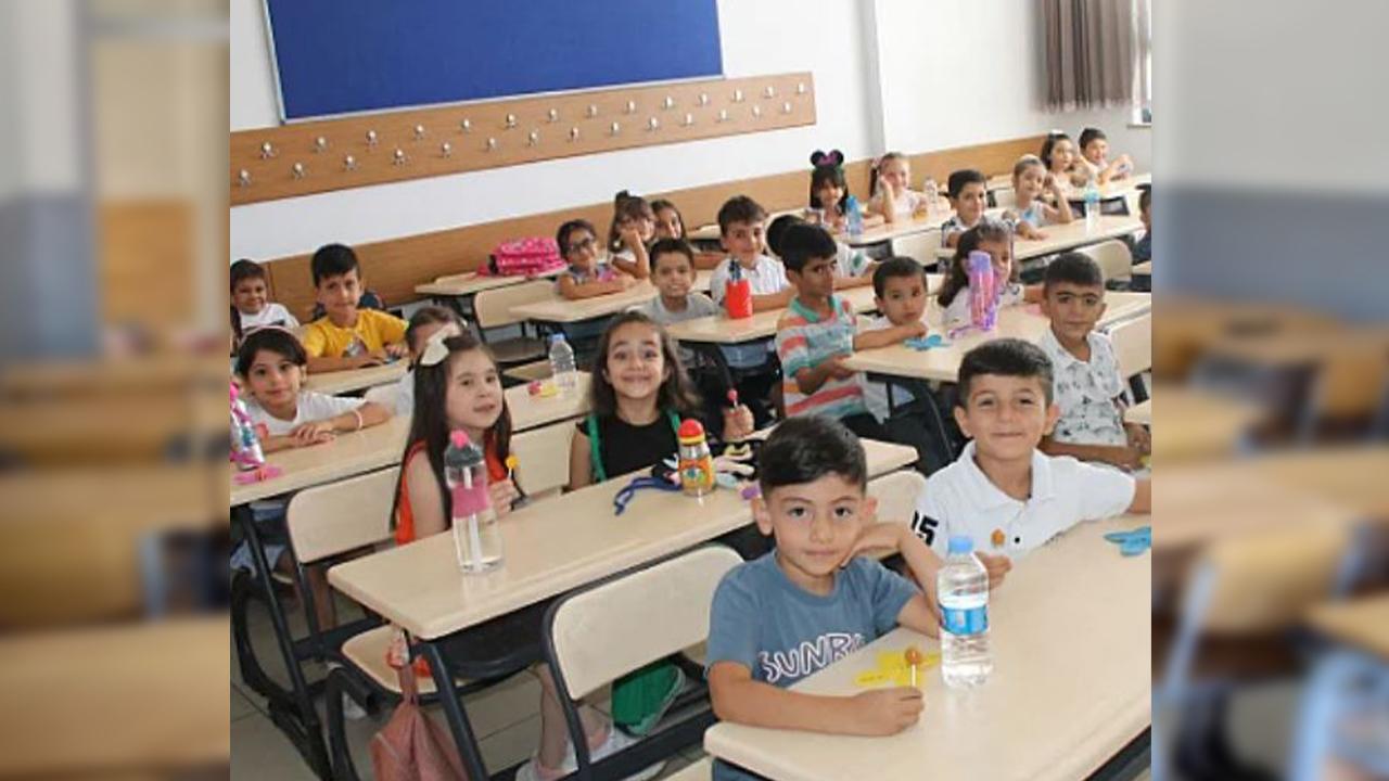 Yarıyıl tatili sona eriyor: Öğrenciler ne zaman ders başı yapacak?
