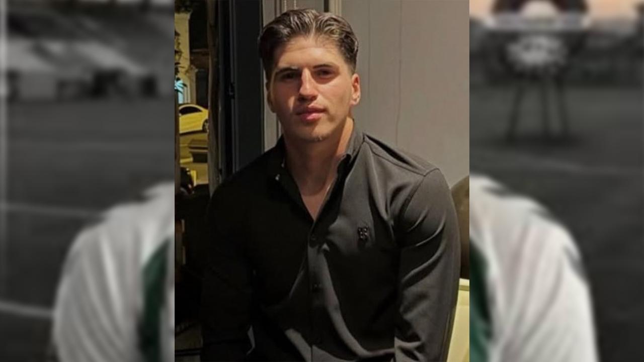 Aralarında ünlü isimler de var: Futbolcu cinayetinde çok sayıda tutuklama!