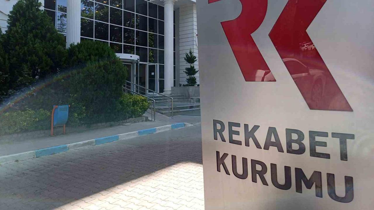 Denetim ve mali müşavirlik firmalarına soruşturma!