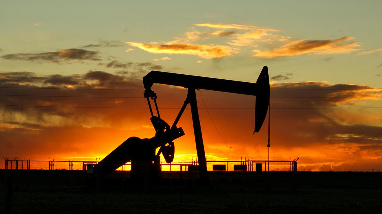 Irak hükümeti ile IKBY, petrol ihracı konusunda anlaştı!