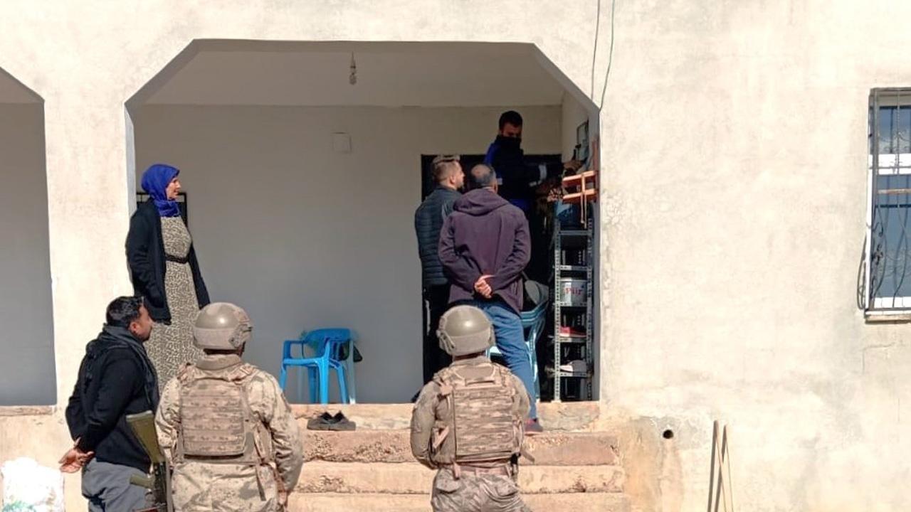 Kaçak elektrik kullanımında dudak uçuklatan rakam!