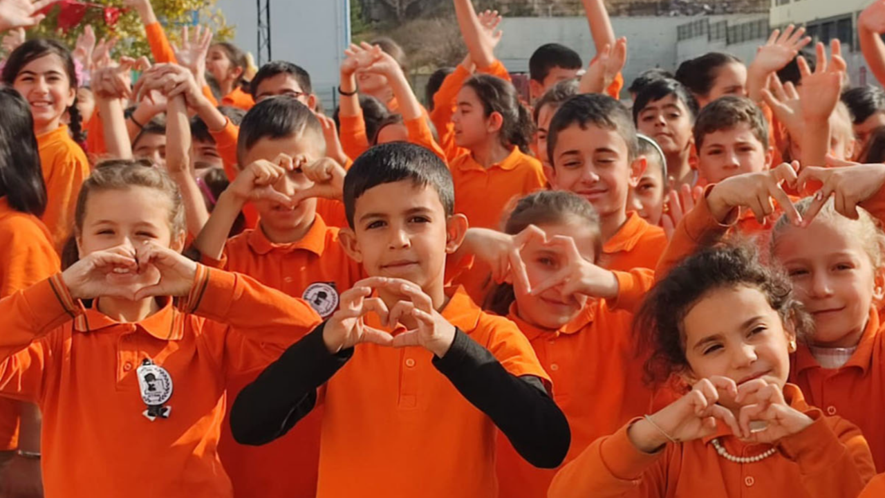 Okullarda ara tatil yarın başlıyor!