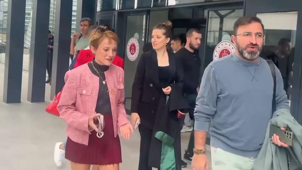 Örgüt liderine ceza yağdı: Candan kardeşler davasında karar çıktı!