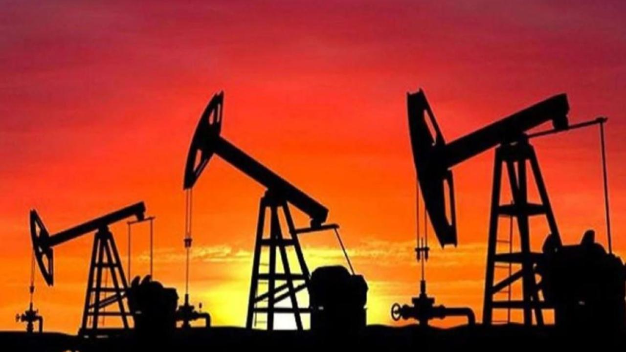 Petrol fiyatlarında rekor yükseliş!