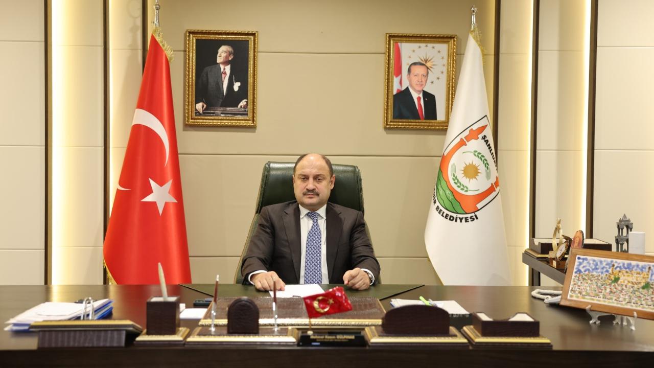 Gülpınar'dan flaş savaş açıklaması!