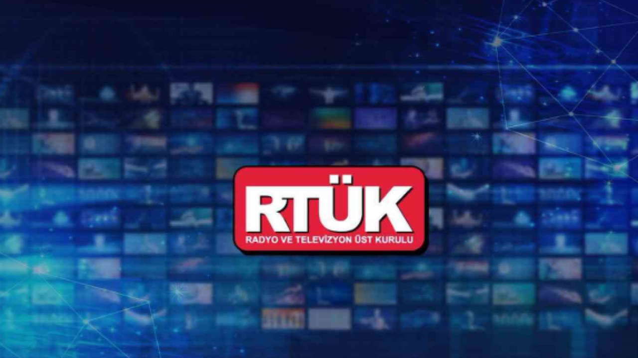 RTÜK’ten yayıncı kuruluşlara kolaylık: yeni dönem başlıyor!
