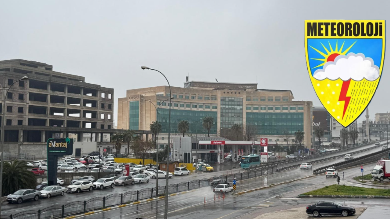 Şanlıurfa’da bayramda hava nasıl olacak?