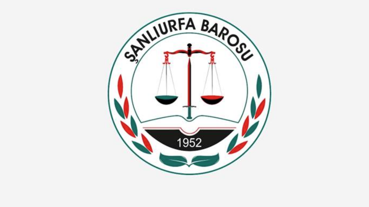 Şanlıurfa'da kadın cinayetleri raporu açıklandı!