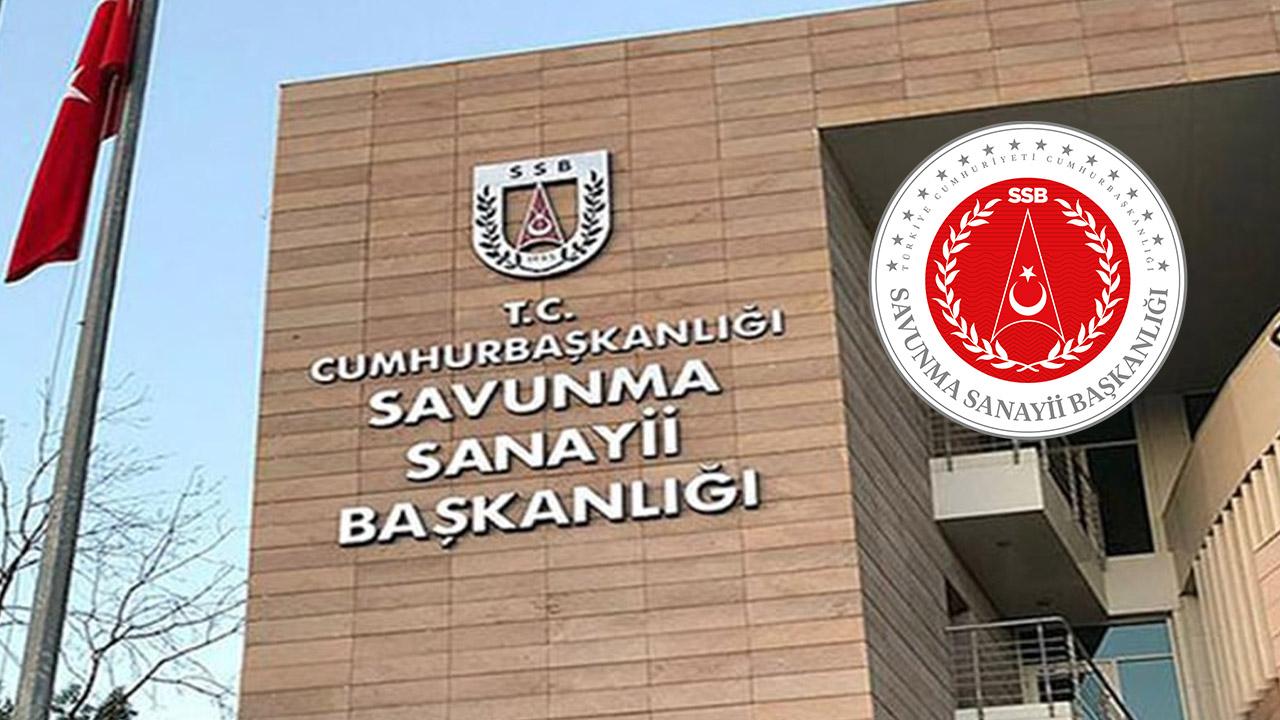Savunma ve havacılık sanayisi Şubat ayı ihracat rakamları açıklandı!
