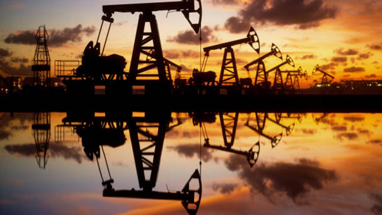 Türkiye; Somali, Libya ve Bulgaristan’da petrol çıkaracak!