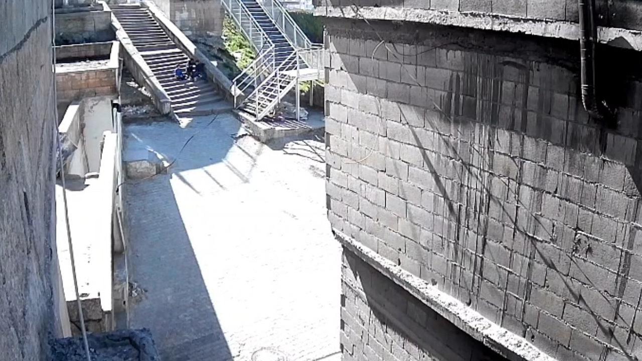 Urfa'da çocuk tacizcisi yakayı ele verdi!