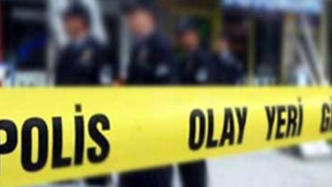 Urfa'da seyir halindeki otomobile silahlı saldırı!