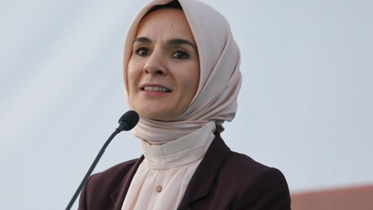 15 yaş altına sosyal medya yasağı!