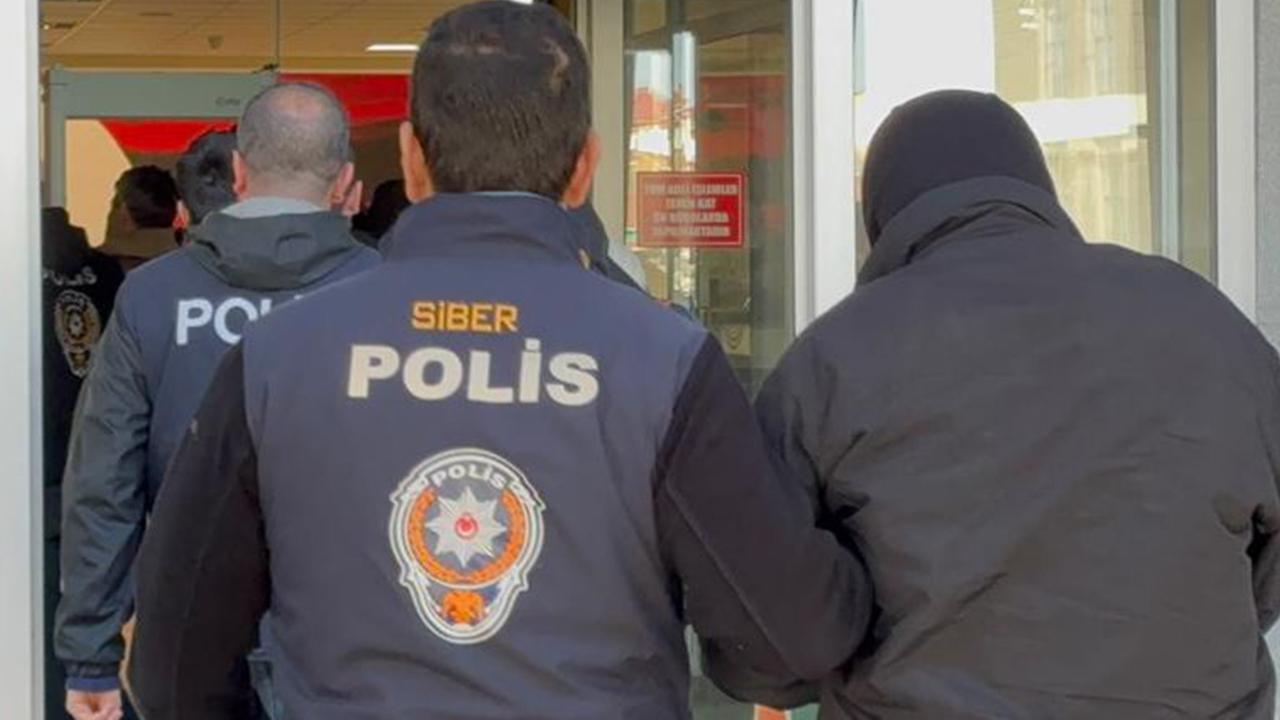300 milyon liralık yasa dışı bahis çetesinde flaş gelişme!