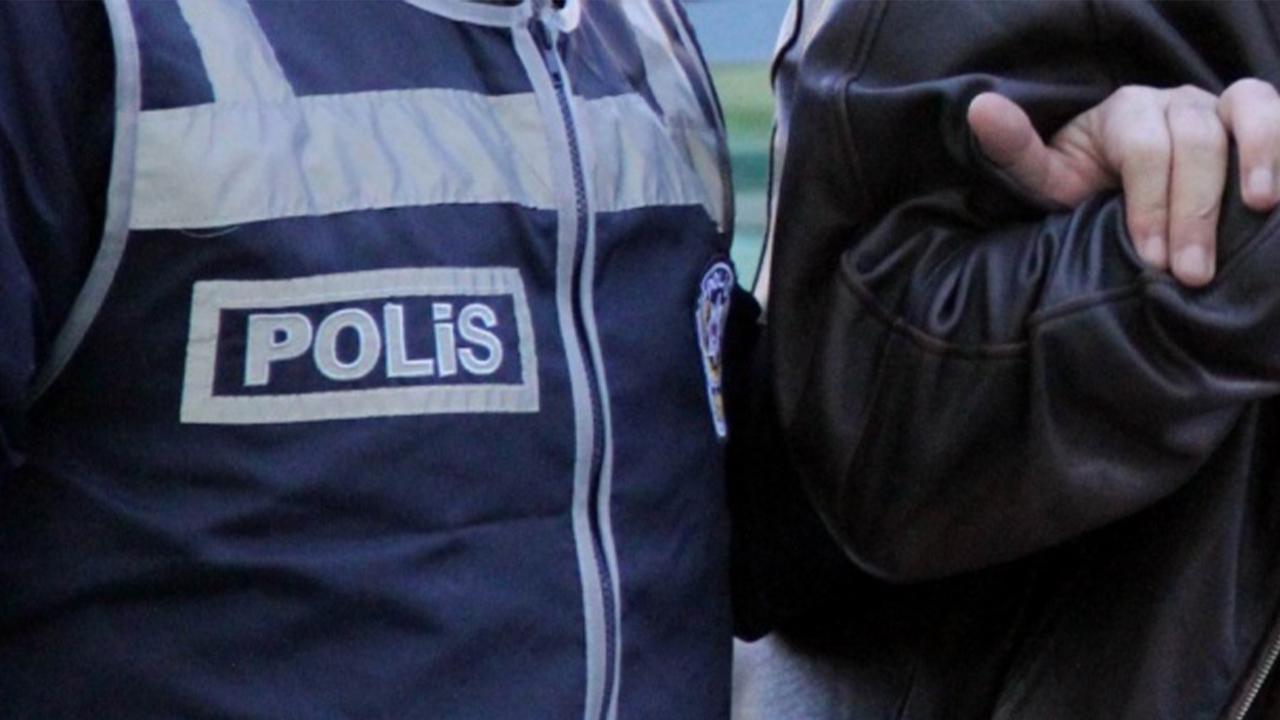 Adana'da polis ekipleri harekete geçti: Saldırı paylaşımı!