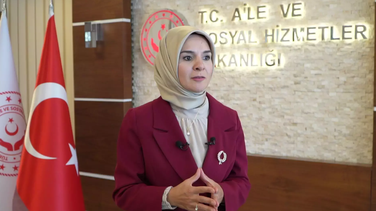 Bakan Göktaş: Araç alımında ÖTV muafiyeti kapsamı genişletildi!