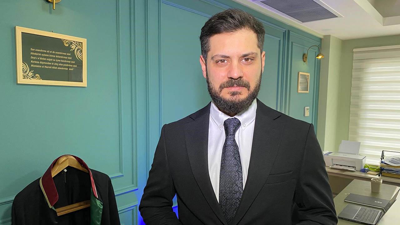 Boşanma davalarında yeni dönem!
