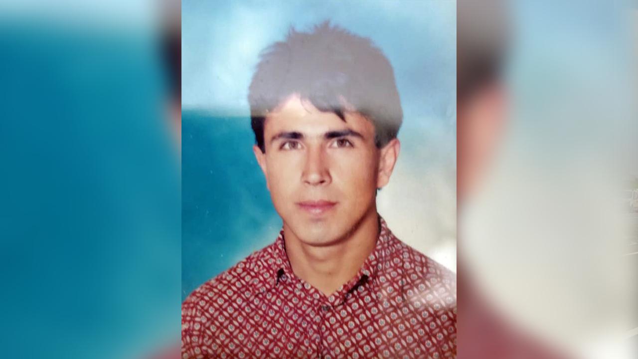 Cesetsiz cinayet 15 yıl sonra tekrardan gündeme geldi!
