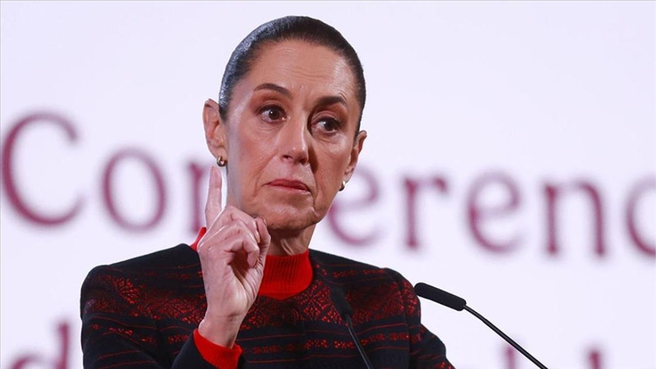 CIA ajanı iddiası krizi büyüttü: ABD’ye diplomatik nota verdiler!