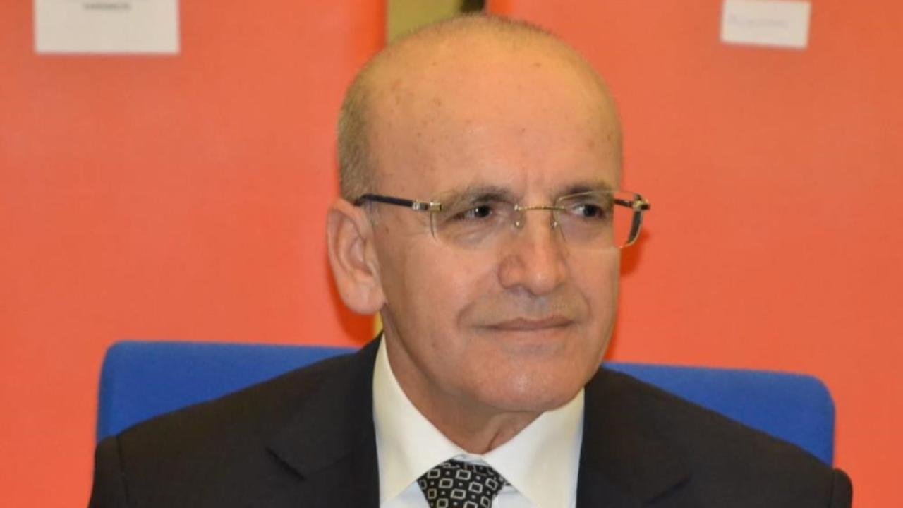 Gelir vergisi beyannamesinde rekor kırıldı!