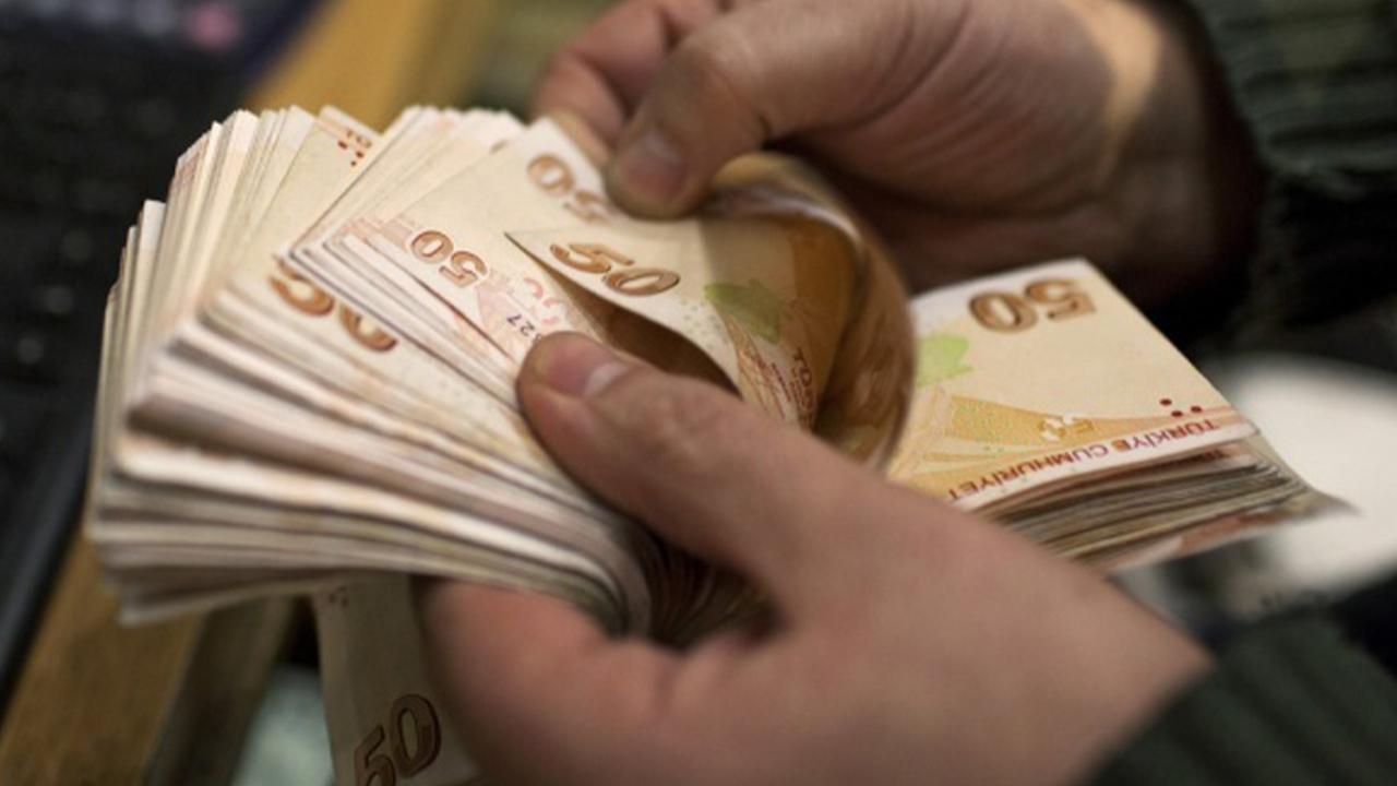Gözler Meclis'te: Borçlara yeni düzenleme gelecek mi?