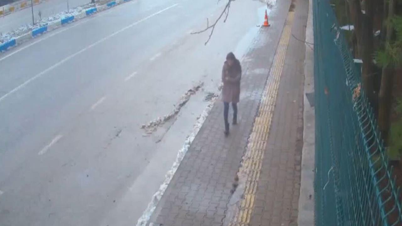 Gülistan Doku soruşturmasında flaş gelişme!