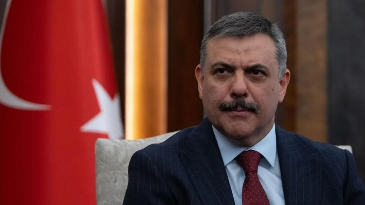 İçişleri Bakanı’ndan Şanlıurfa’daki okul saldırısına ilişkin açıklama!