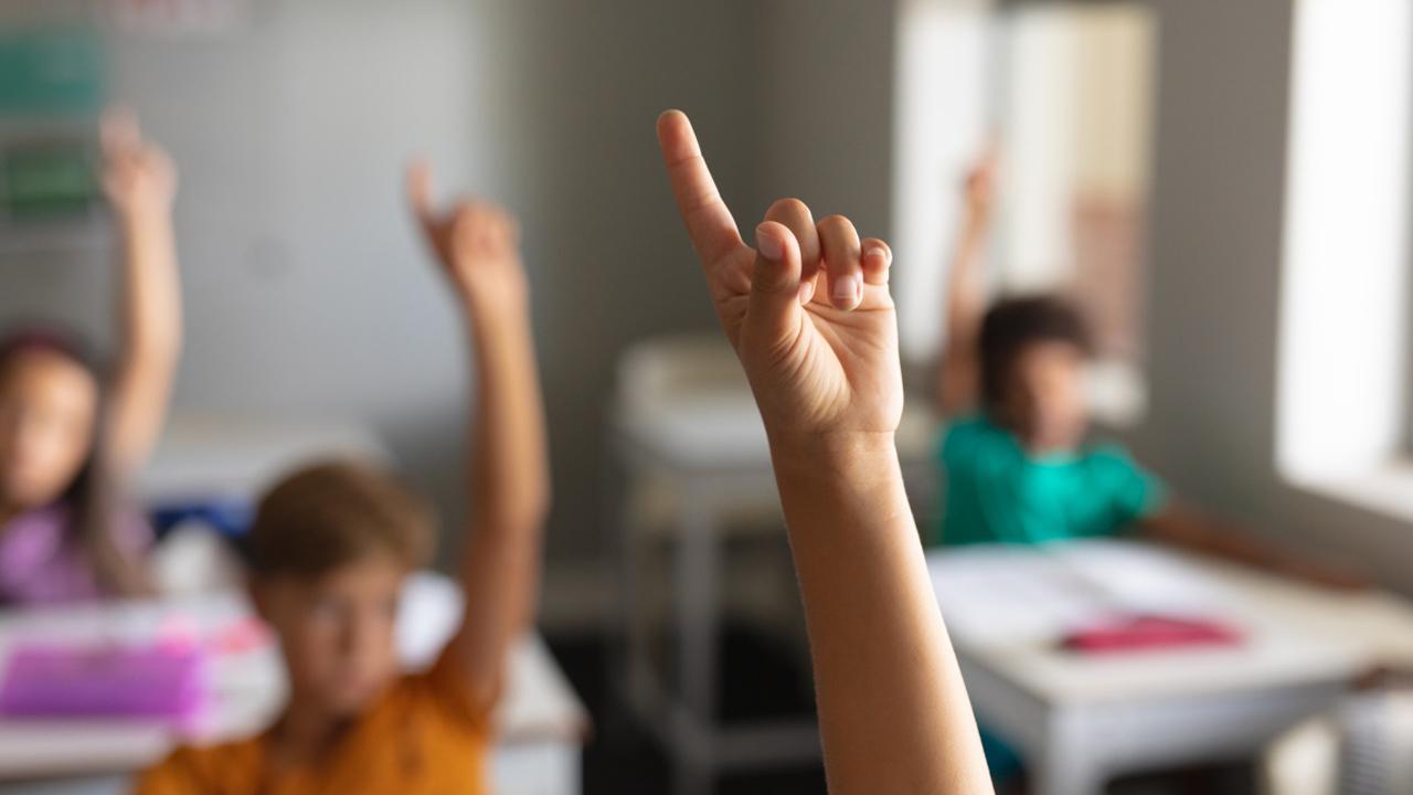 Kahramanmaraş'ta eğitime 2 gün ara verildi!