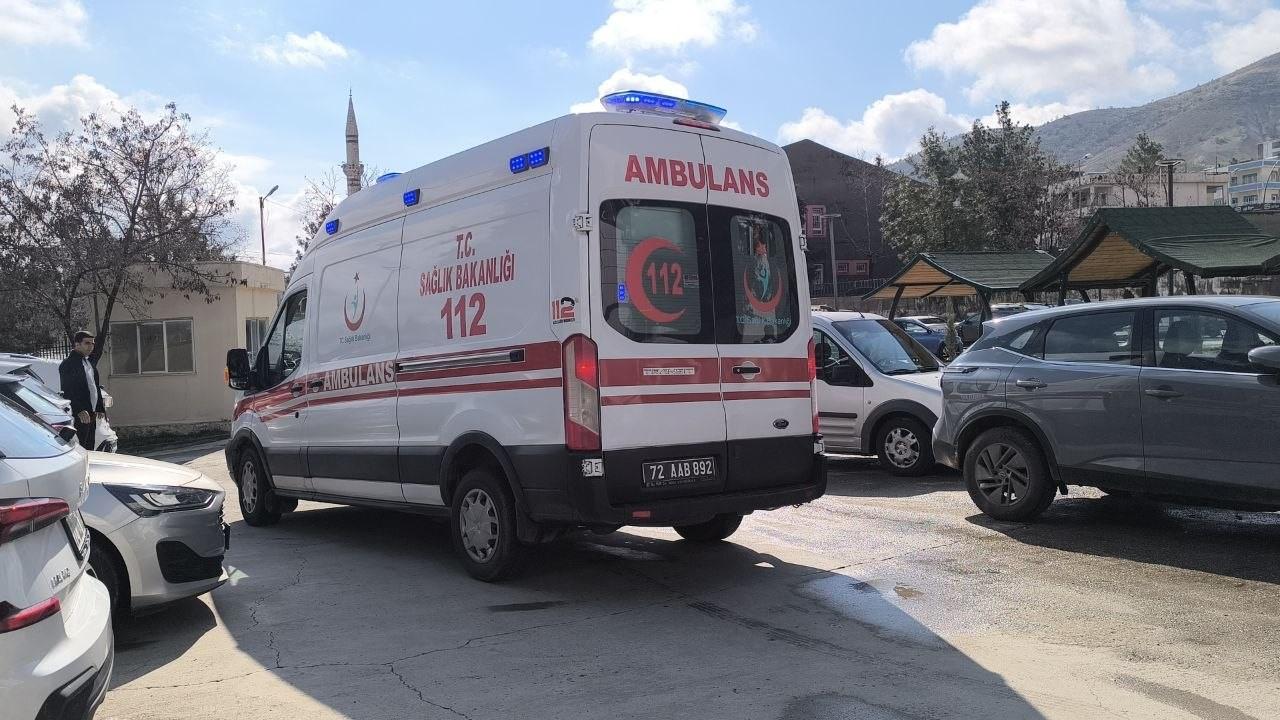 Korkunç olay! Genç öğretmen evinde ölü bulundu!