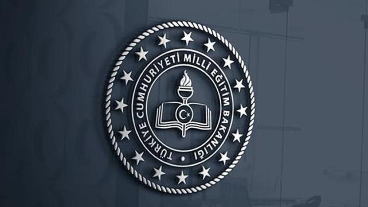 MEB, izinsiz eğitim faaliyetlerine karşı velileri uyardı!