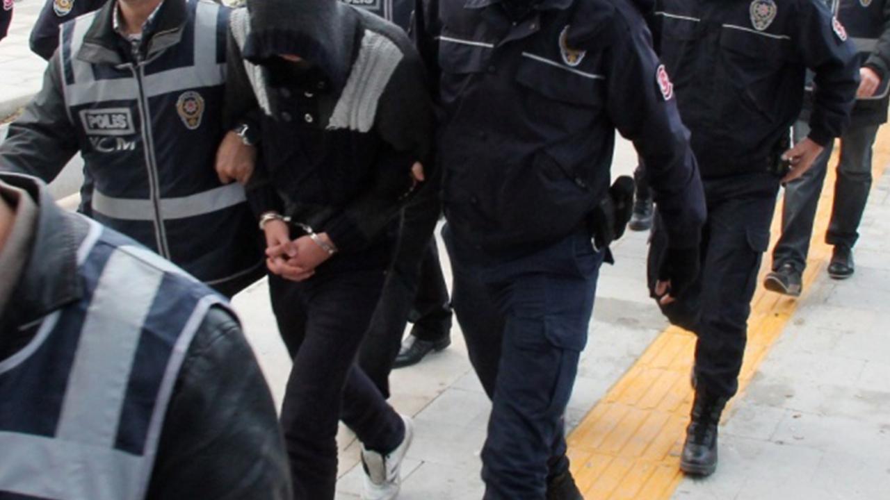 Milyarlık bahis çetesine darbe: Urfa'da listede!