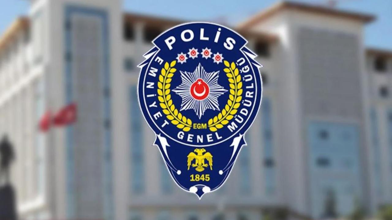 Okul saldırılarında suçluyu övücü paylaşım yapanlara operasyon!
