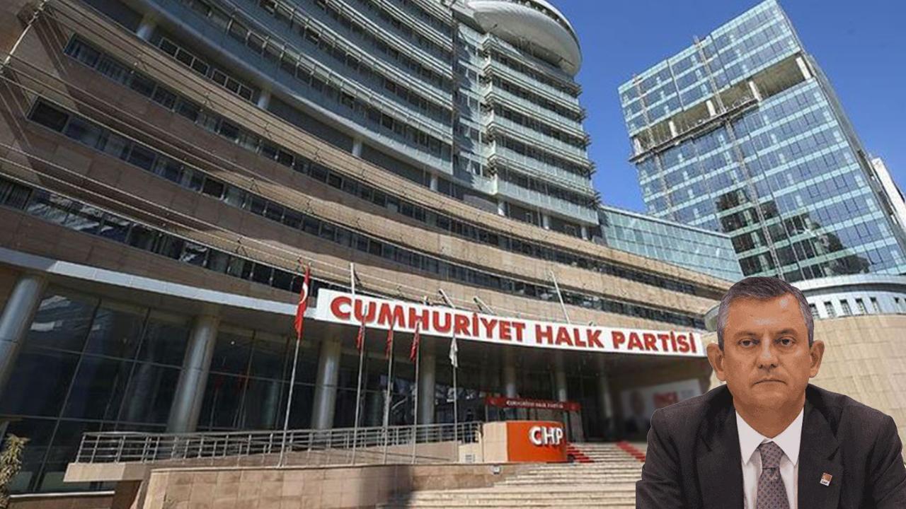 Özel: Ara seçim Meclis'in görevidir, anayasal zorunluluktur!