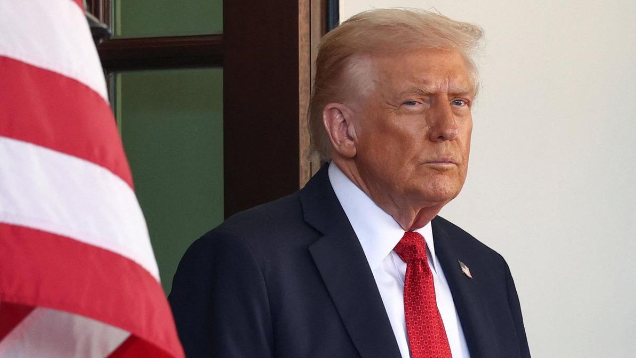 Pakistan Başbakanı Şerif, İran'la geçici ateşkesi uzatan Trump'a teşekkür etti