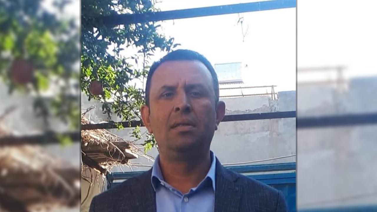 Ceylanpınar’da doktor yokluğuna tepki! Eski başkanın şoförü hayatını kaybetti!