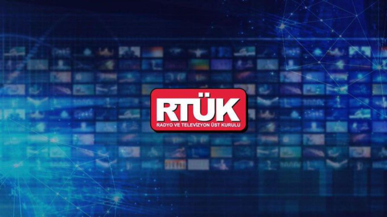 RTÜK’ten Kahramanmaraş’ta okuldaki saldırıyla ilgili yayın uyarısı!